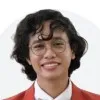 Bryan Jadie
