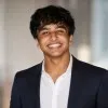 Raghav Kasibhatla