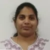 Radhika
