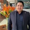 Michael Arguedas Alpizar