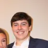 Jackson Edwards