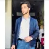 Muhammad Arslan Shahani