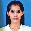 Samneang Leng