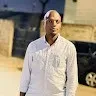 Edwin Kimani