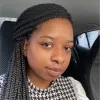 JaMya Wilson
