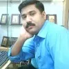 Mukeshsp Mukeah Srambikkal Pushkaran