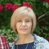 Iryna Rublevska