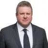 Matthew McWatters