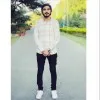 Raja Farhan Ahmed khan
