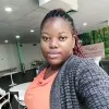 Mahlatse Maluka