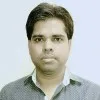 Vishnu kumar