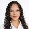 Shantal Medrano