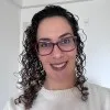 Nathalia Montenegro