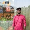 Hema Chandran
