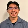Cole Uyehara