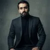 Muhammad Majid Ali