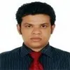 Shakhwat Hossain