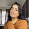 Saima Babar