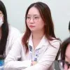 Nam Khanh Nguyen Le