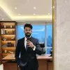 Aditya Deshpande