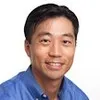Tony Ling