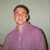 Jack Wilson