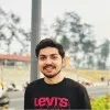 Saurabh Kothawade
