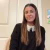Natalie Lomas