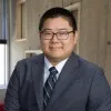 Sho Tanaka