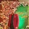 Mayank Garg