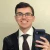 Ryan Schultz