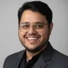 Sumit Sehgal