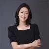 Yujin Heo