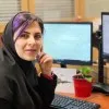 elaheh javidpour