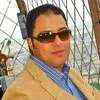 Mohammed Esmat