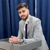 CA Deepak Soni