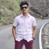 Prashant Joshi