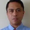 Jose Miguel
