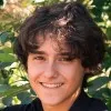Jacob Brouillard