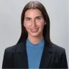 Christina Paxinos