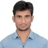 SATYAM KRISHNA