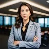 Mayra Balladares Rubio