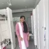Guna Sekaran