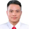 Quyet Nguyen