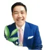 Timothy SooHoo