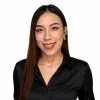 Lizeth Posada Moreno