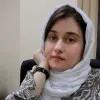 Maidah Sabir