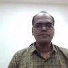 Vikesh Shirsekar