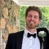 Kyle Oksenhorn