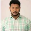 Balaji singh Gokulraj